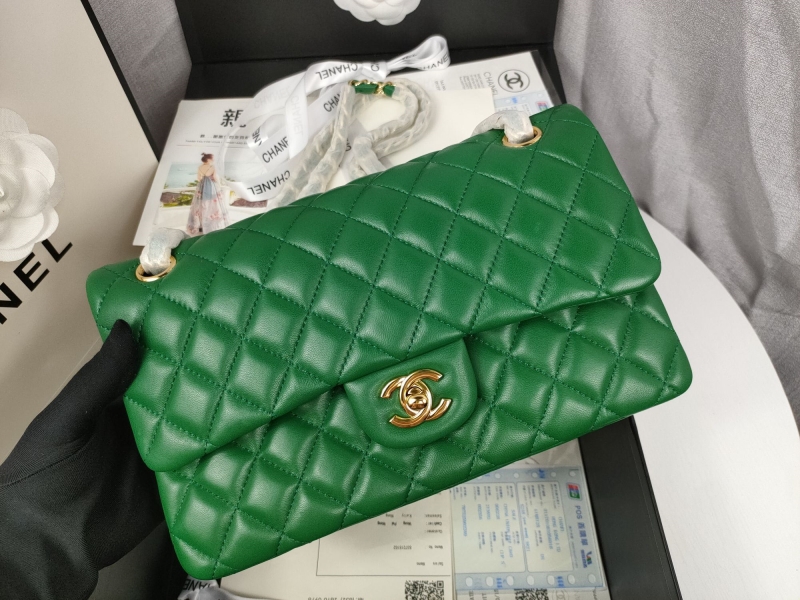 Ch**el cf series bags